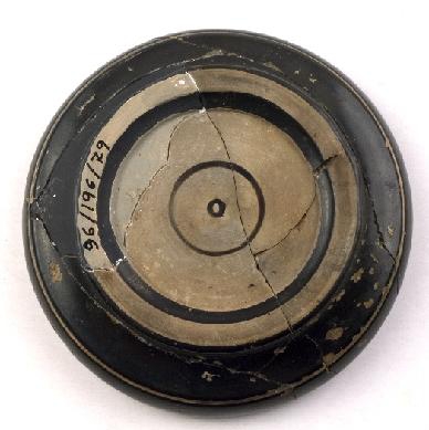 Marian Venceslá Delgado (CERES)